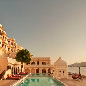 https://fateh-prakash-palace-udaipur.udaipurhotels.org
