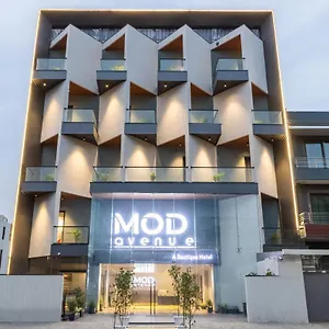 https://mod-avenue.top-gurgaonhotels.com