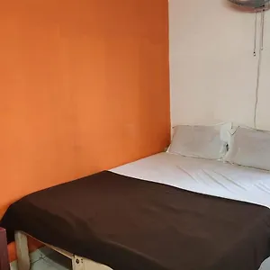 https://varaha-residency.mysorehotels.org