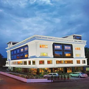 Hotel The Classik