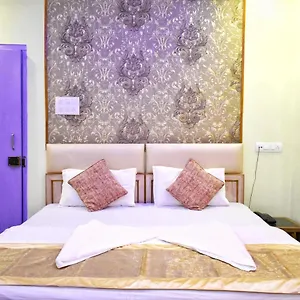 https://hotel-picasso.hotels-varanasi.com